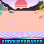 Arrowscapades