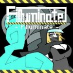 Filluminate