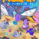 Maloomify the Ocean