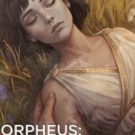 Orpheus: Echo of Hades