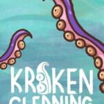 Kraken Cleaning
