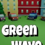 Green Wave