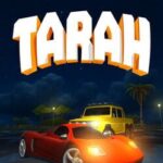 Tarah