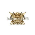 Imperializer