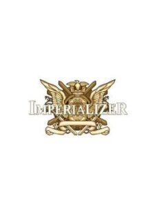 Imperializer