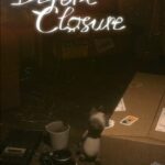 Before Closure