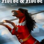 Horse & Horse