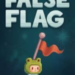 False Flag