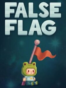 False Flag