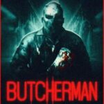 Butcherman