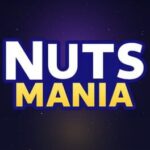 NutsMania
