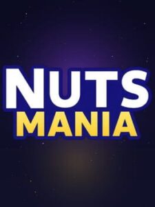 NutsMania