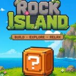 Rock Island