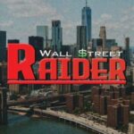 Wall Street Raider