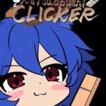 KatsuobushiClicker