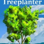 Treeplanter
