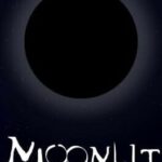 Moonlit