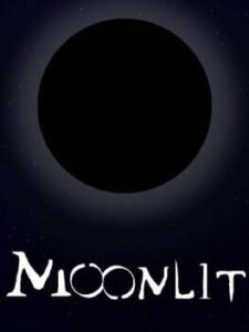 Moonlit