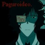 Paguroideo