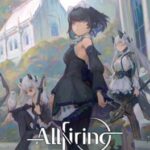 Allfiring