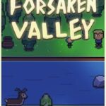 Forsaken Valley