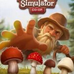 Mushroom Simulator Co-op