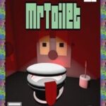MrToilet
