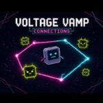 Voltage Vamp