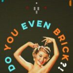 Do You Even Brick?!