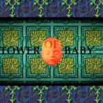 Tower of Baby