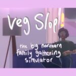 Veg Slop