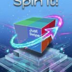 Spin It!
