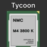 Hardware Tycoon