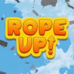 Rope Up!