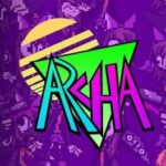 Archa