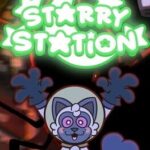 Starry Station