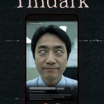 Tindark