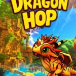Dragon Hop