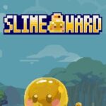 Slimeward