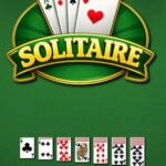 Solitaire