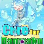 Cure for Danmaku Synd