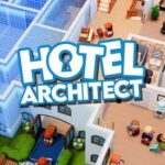 Hotel Architect