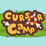 Cursor Camp