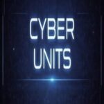 Cyber Units