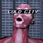Cold City