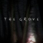 The Grove