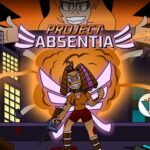 Project Absentia
