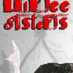 Three Sisters