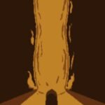 Nubert's Stand