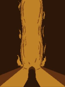 Nubert’s Stand